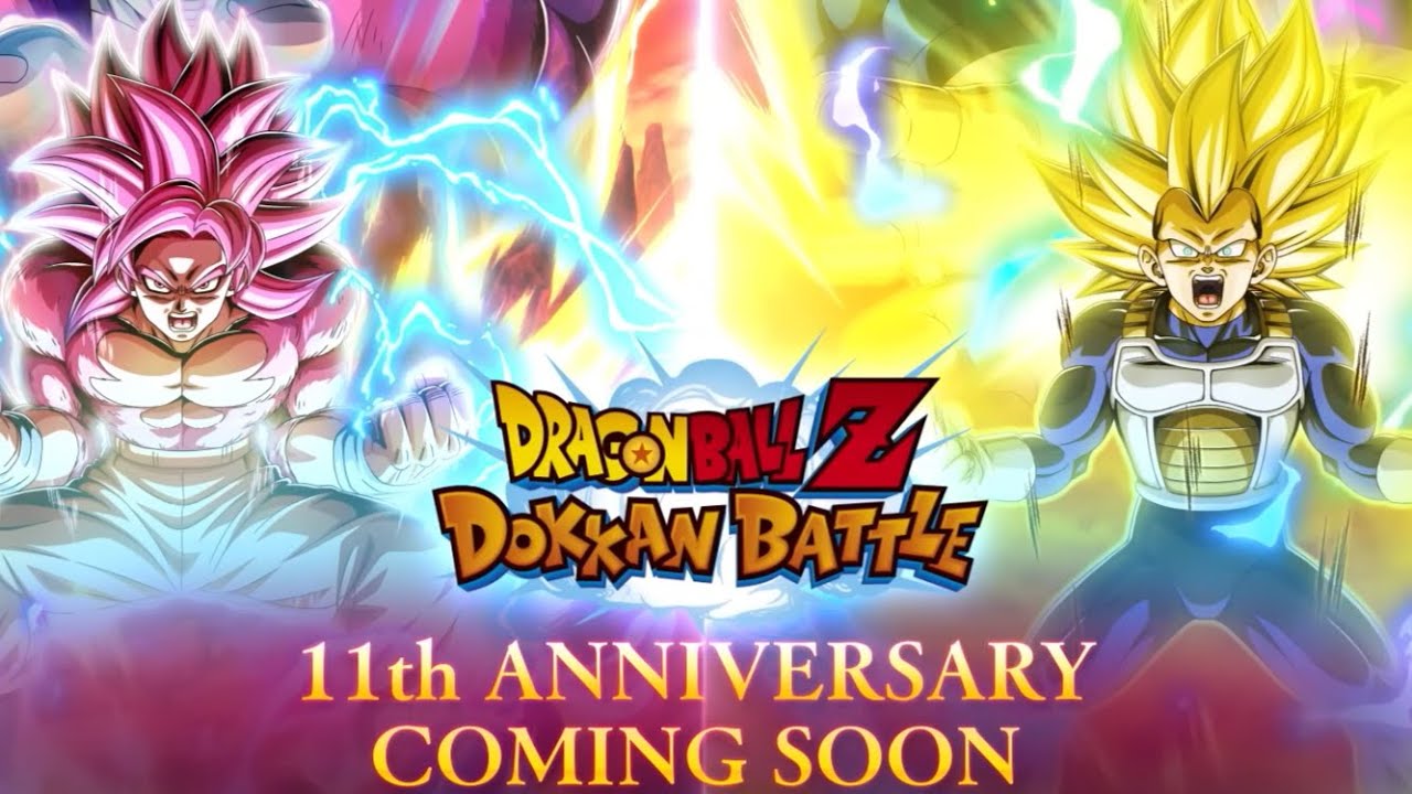 HAHA!!! OBVIOUSLY!!! DAIMA SS4 GOKU & DAIMA SS3 VEGETA BALL Z DOKKAN BATTLE REVEAL VIDEO REACTION!!