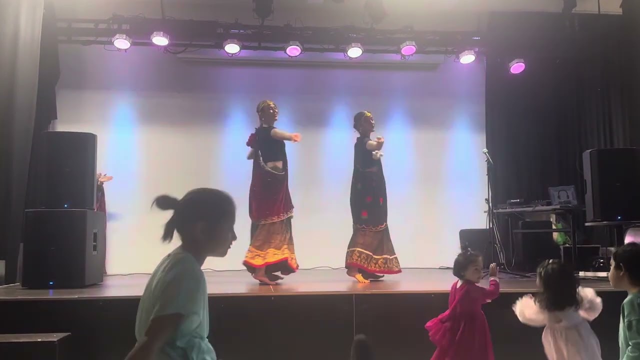 Bandipuraima || jhyal ma parda xa | dance video | dashain programme