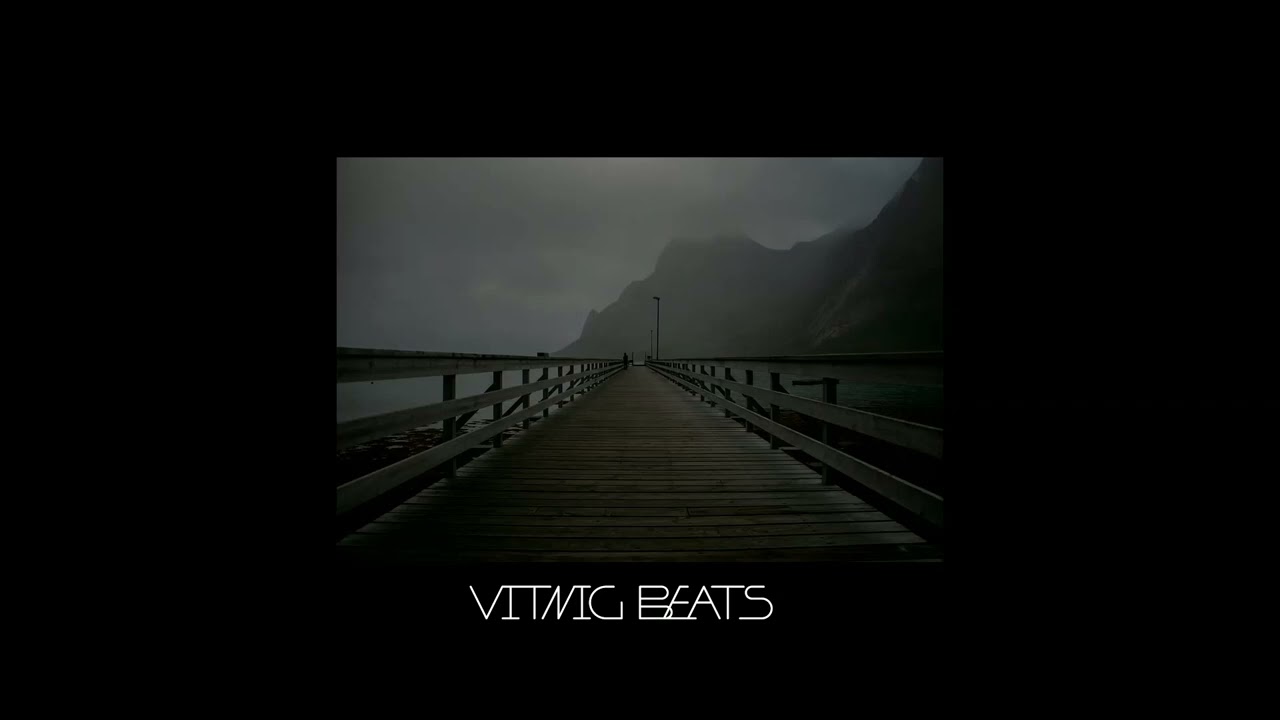 [FREE] Metalcore x  Cinematic Type Beat 