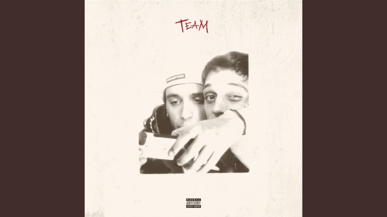 TEAM