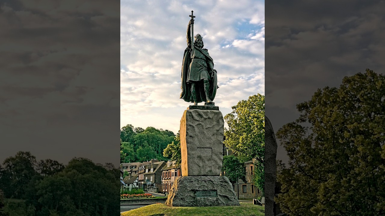 Winchester at War by Warwick Louth