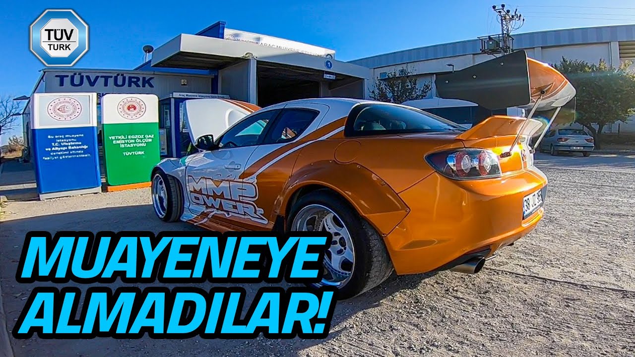 HERKESİN AKLINDA TEK SORU ?