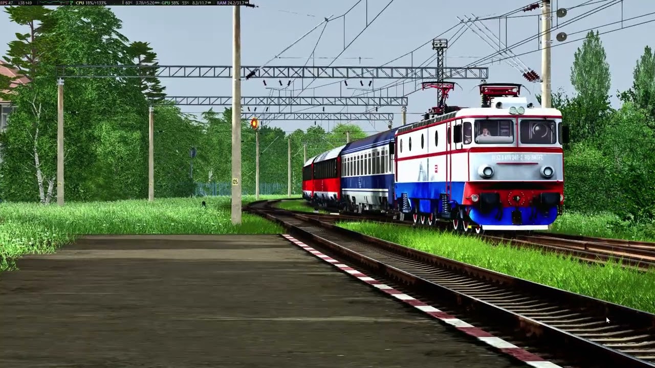 Train Simulator x64 2025 12 31 14 35 01