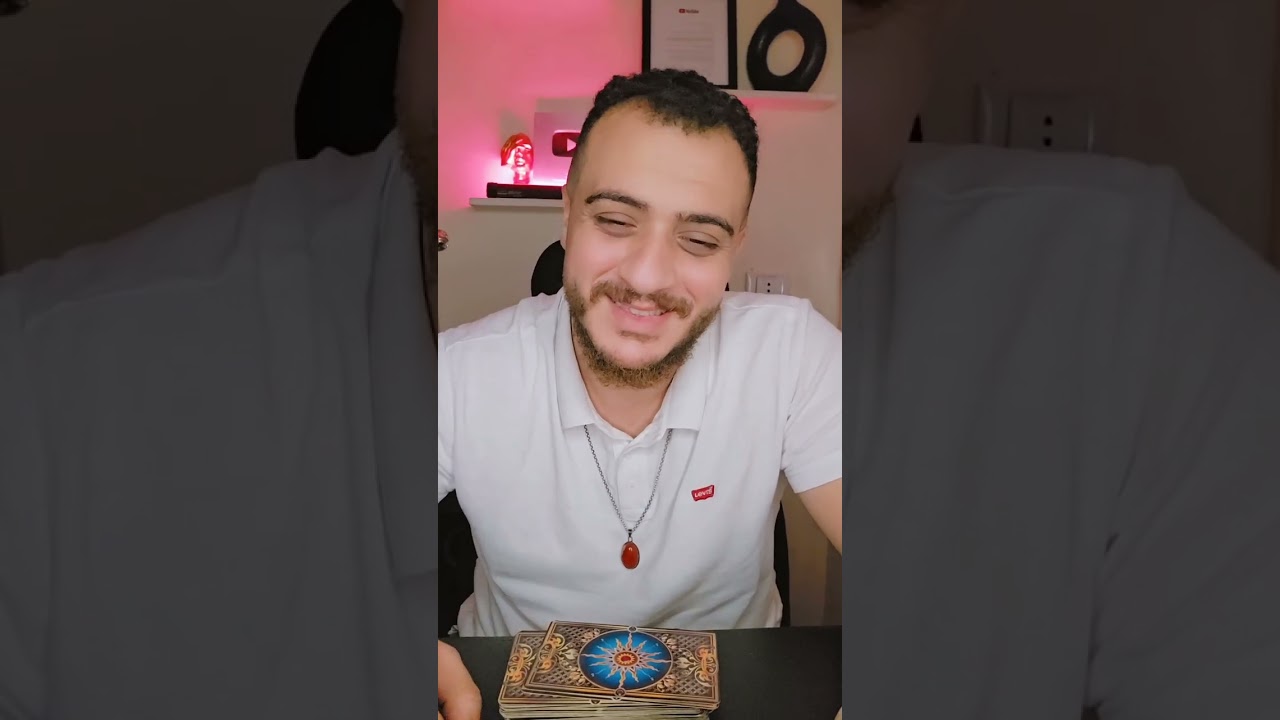 برج الجدي 👈 الحقيقة الكبيرة اللي مستنيها بتظهر قدامك.. وقرار مصيري هيغير كل حياتك قريب جدًا