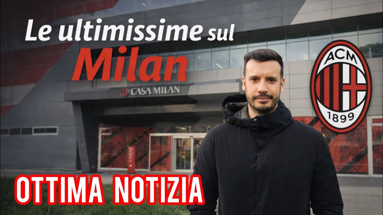 Fondo Pif al Milan: l'indagine aveva fatto saltare tutto. Oggi si archivia. Bel danno. Elliott 5%