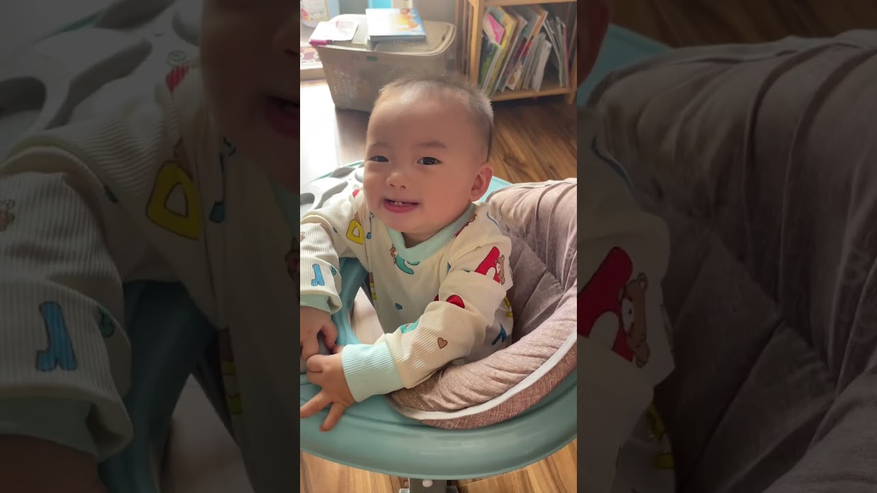 Phú khóc linh tinh