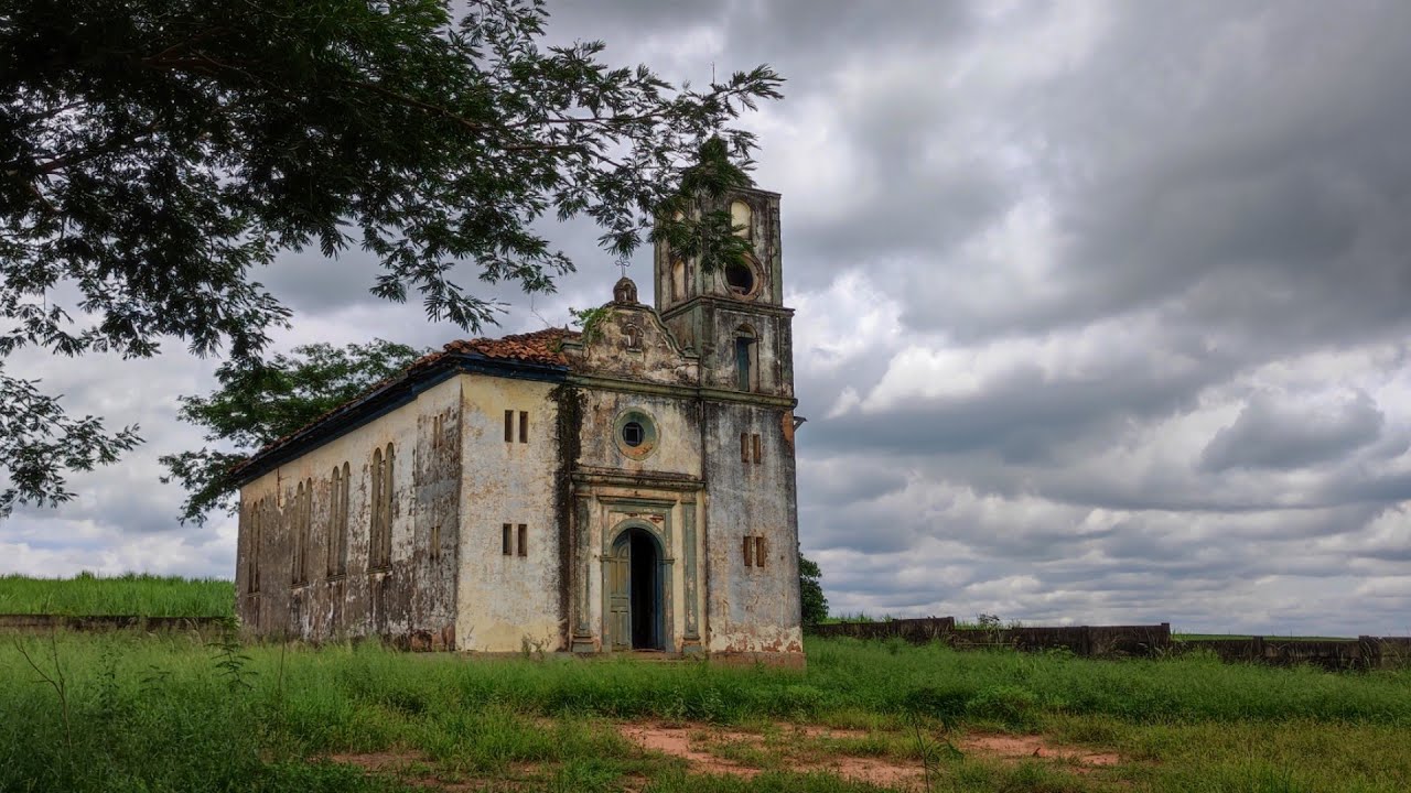 O ANO ERA 1987, RAPAZ ABANDONA NOIVA DE 18 ANOS NO ALTAR E FOGE COM UMA IDOSA DE 66 ANOS