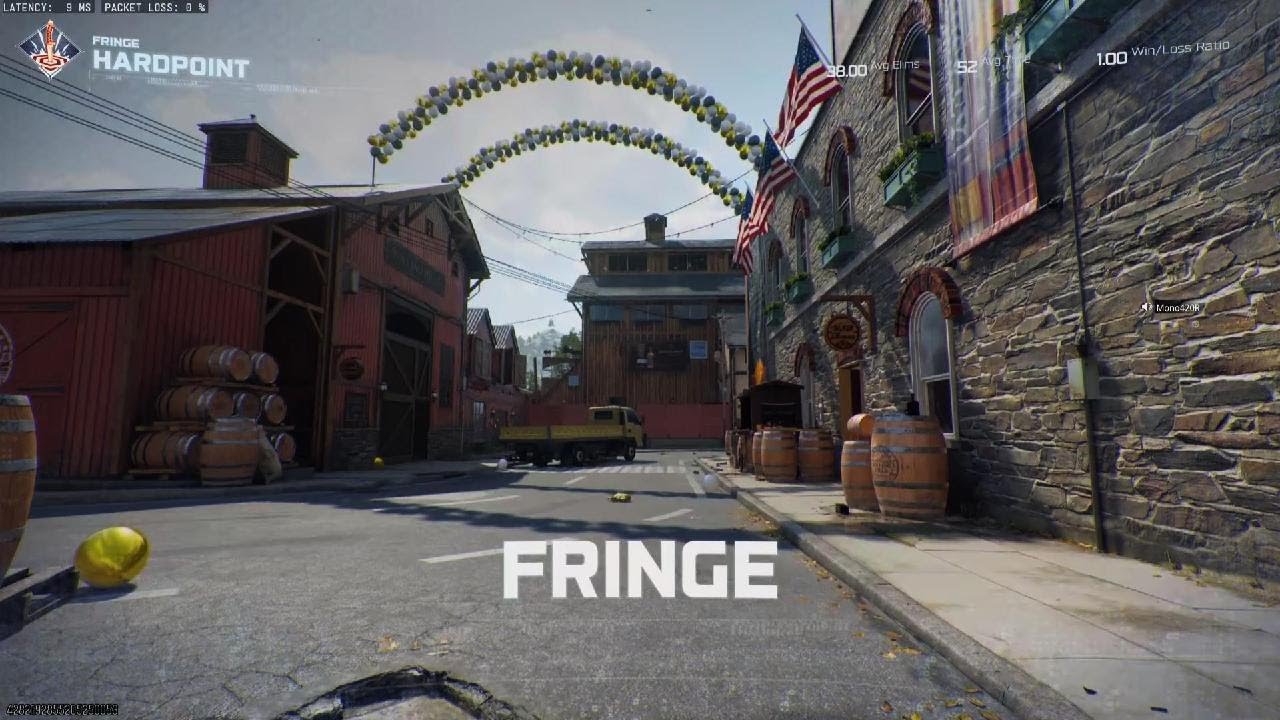 Call of Duty_20260110081638