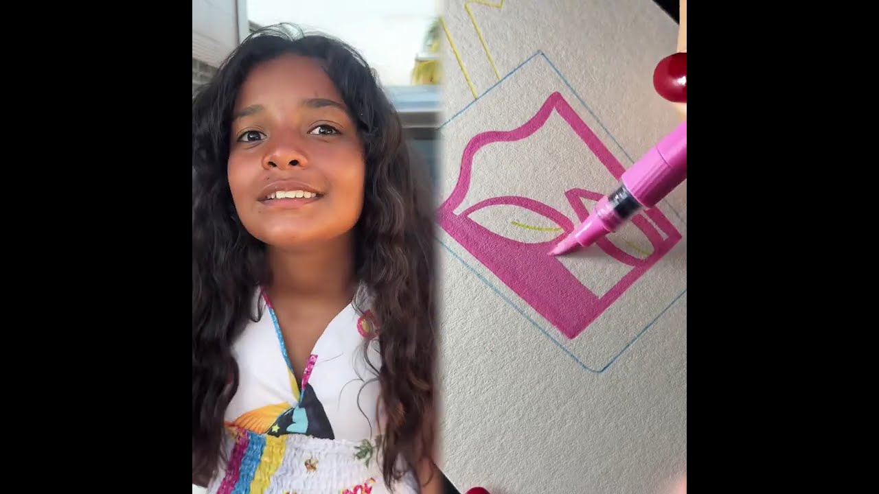 #pov #skit #funny #acting #story#fyp #foryou#foryoupage #fypシ #fypage #duet #viral #tools