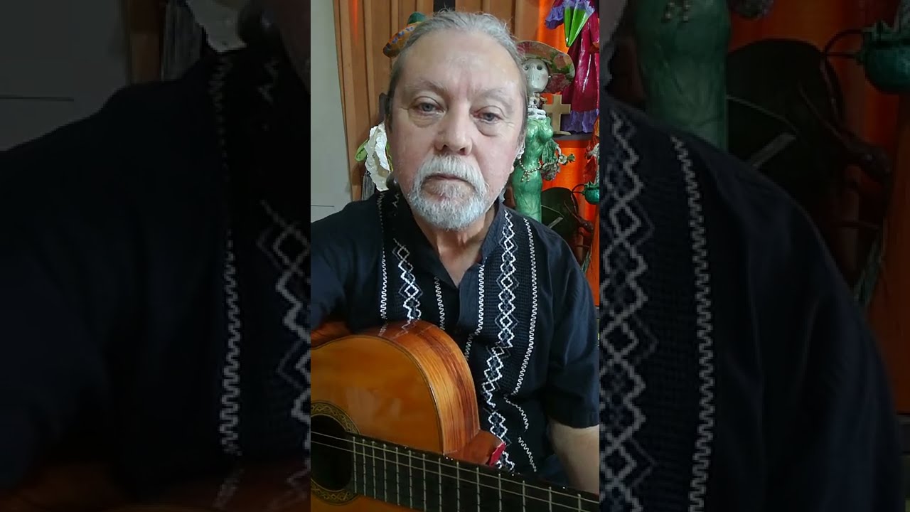 1 El Camba -Taquirari - Godofredo Núñez Chavez