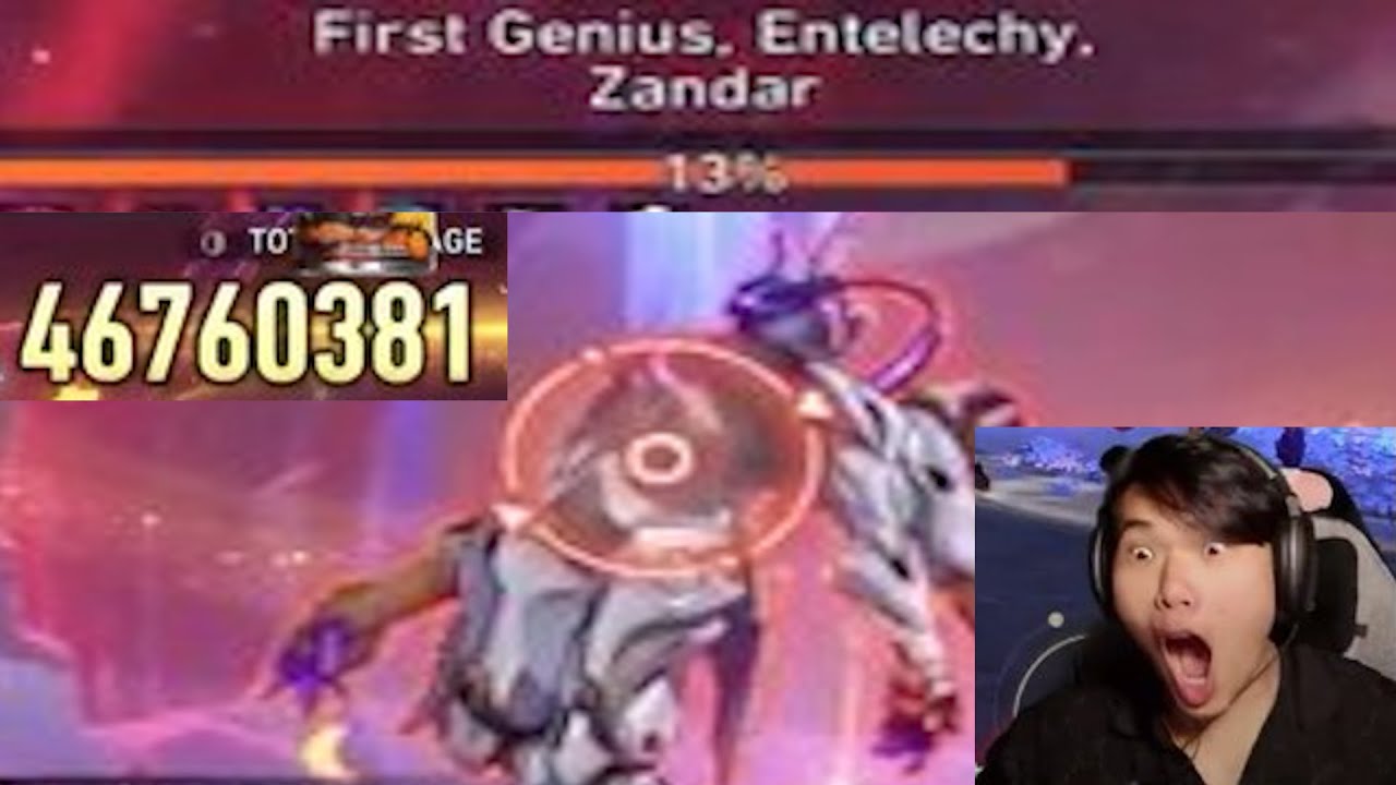 NEW APOC POG CHAMP!!! 67 MORE YEARS OF PEAKRICE SHILLING POG CHAMP!!!