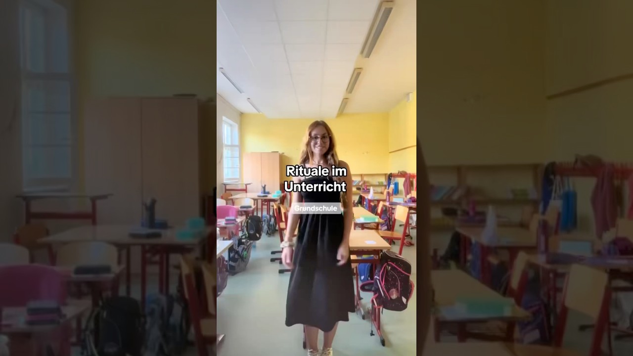 #lehrerin #grundschullehrerin #lehramtsstudium #schule #grundschule #lehrer #schulalltag