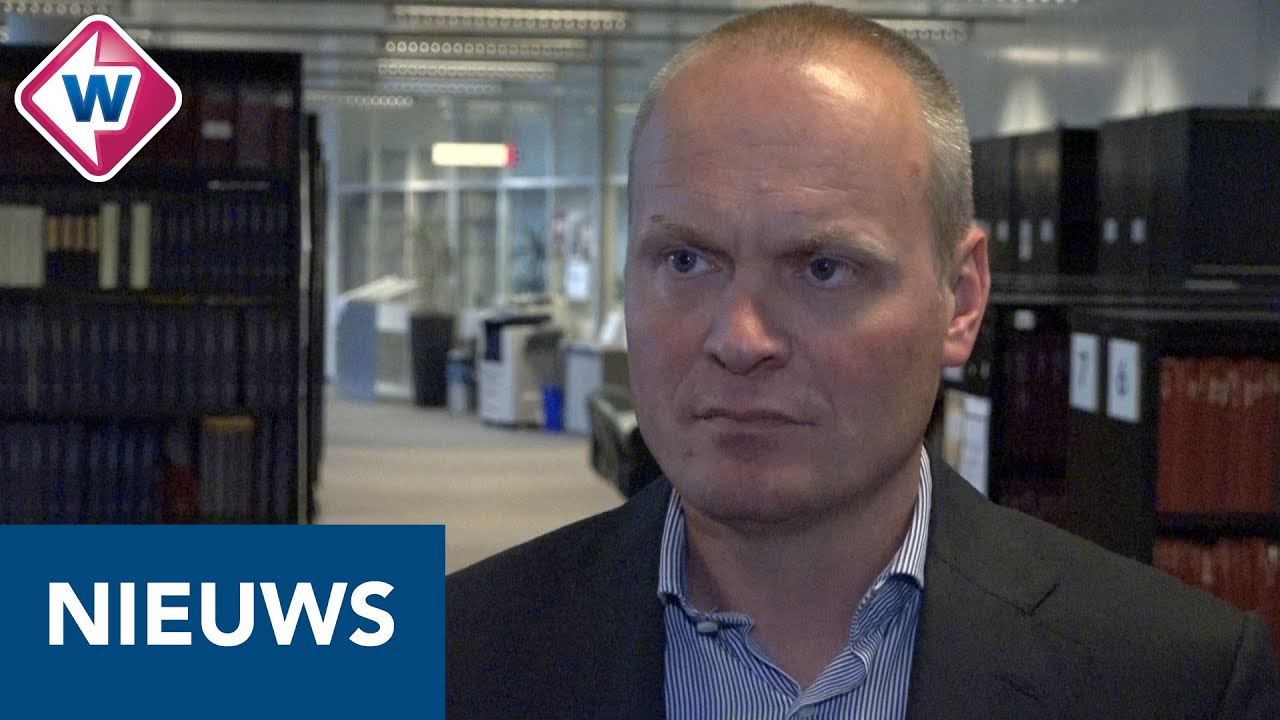 OM legt uit waarom van vervolging van Sligro-medewerkers wordt afgezien - OMROEP WEST