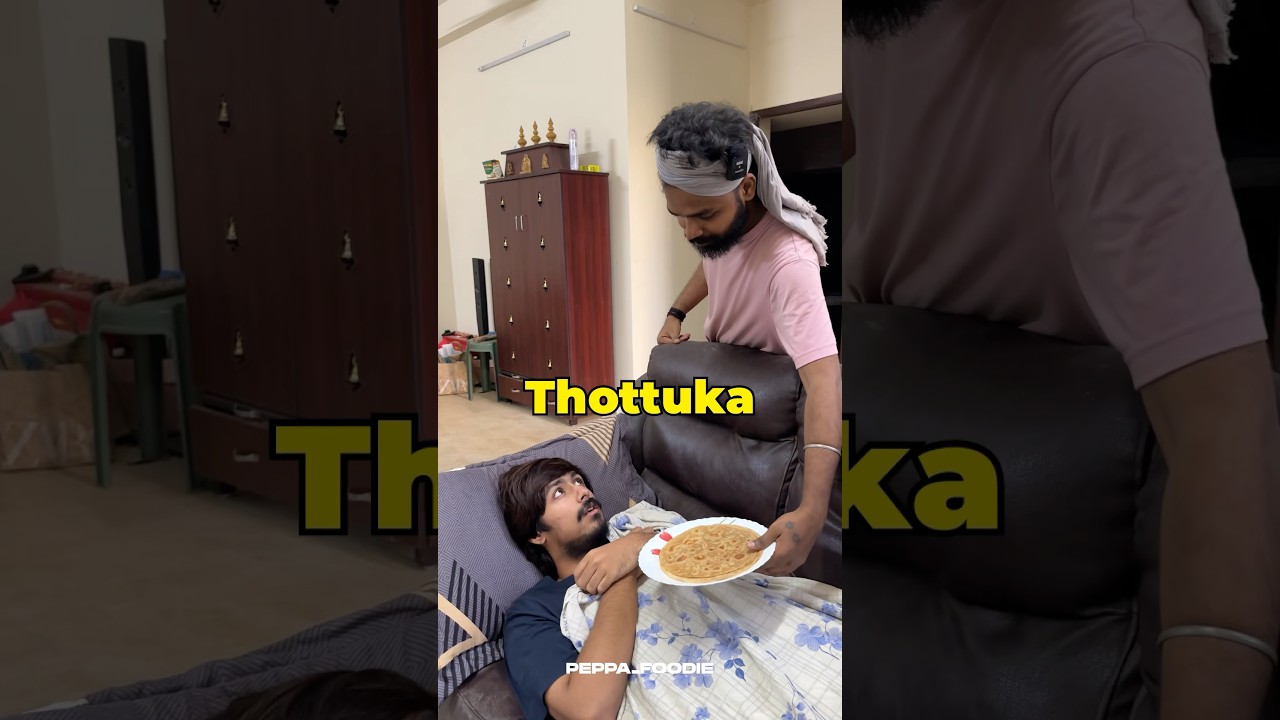 Uppu Kari Chicken 🤤🍗 ft.Giri Mama