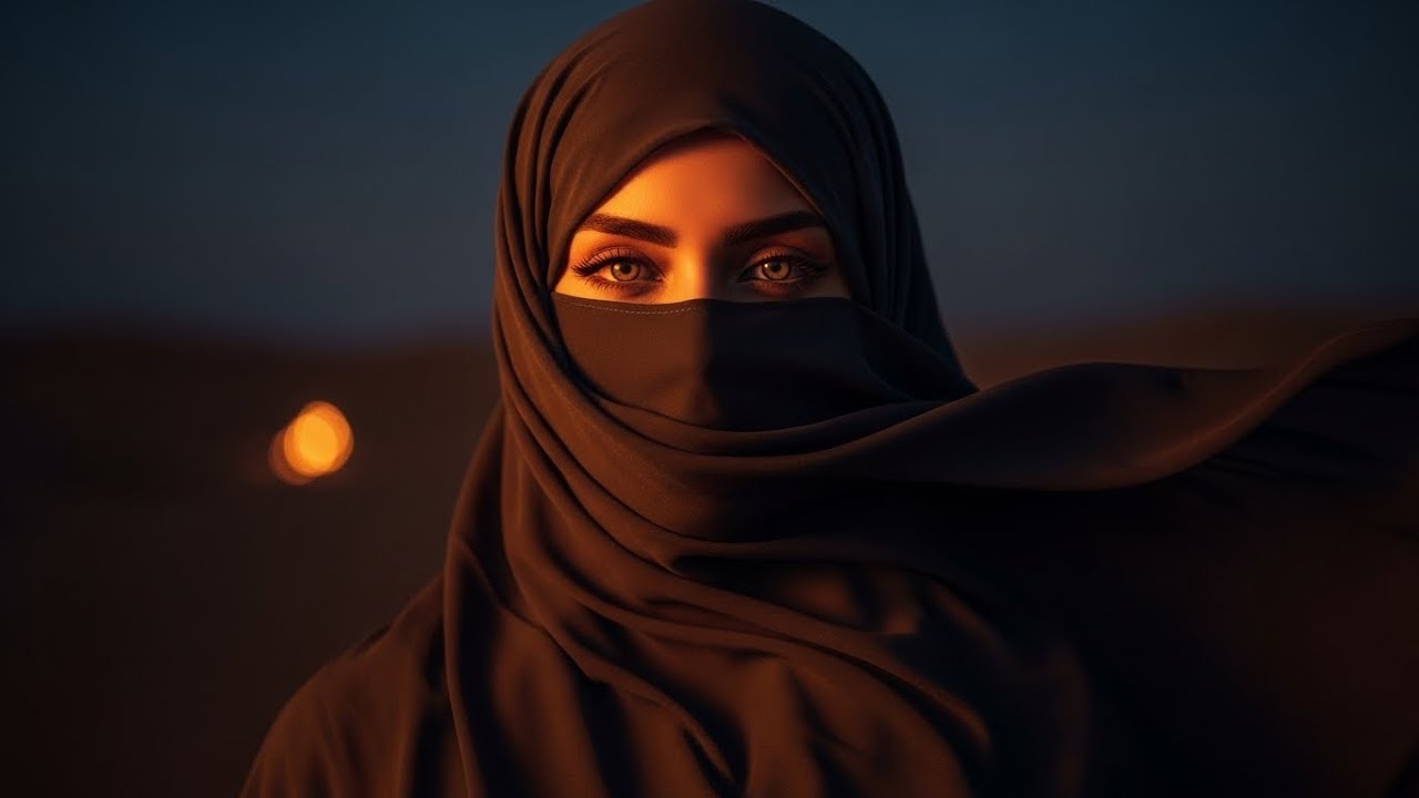 🔴 LIVE Arabic Love Remix 🔥 Habibi Chill & Emotional Music 2026