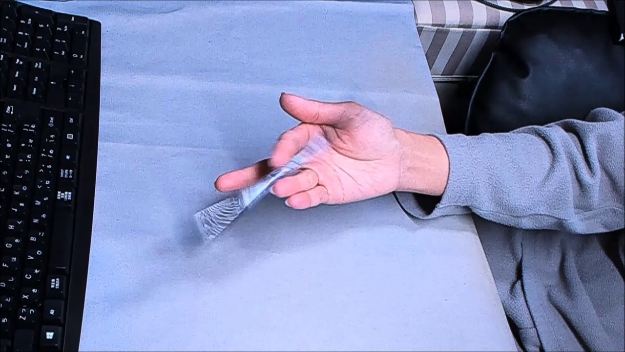 【practice】最近のまとめ
