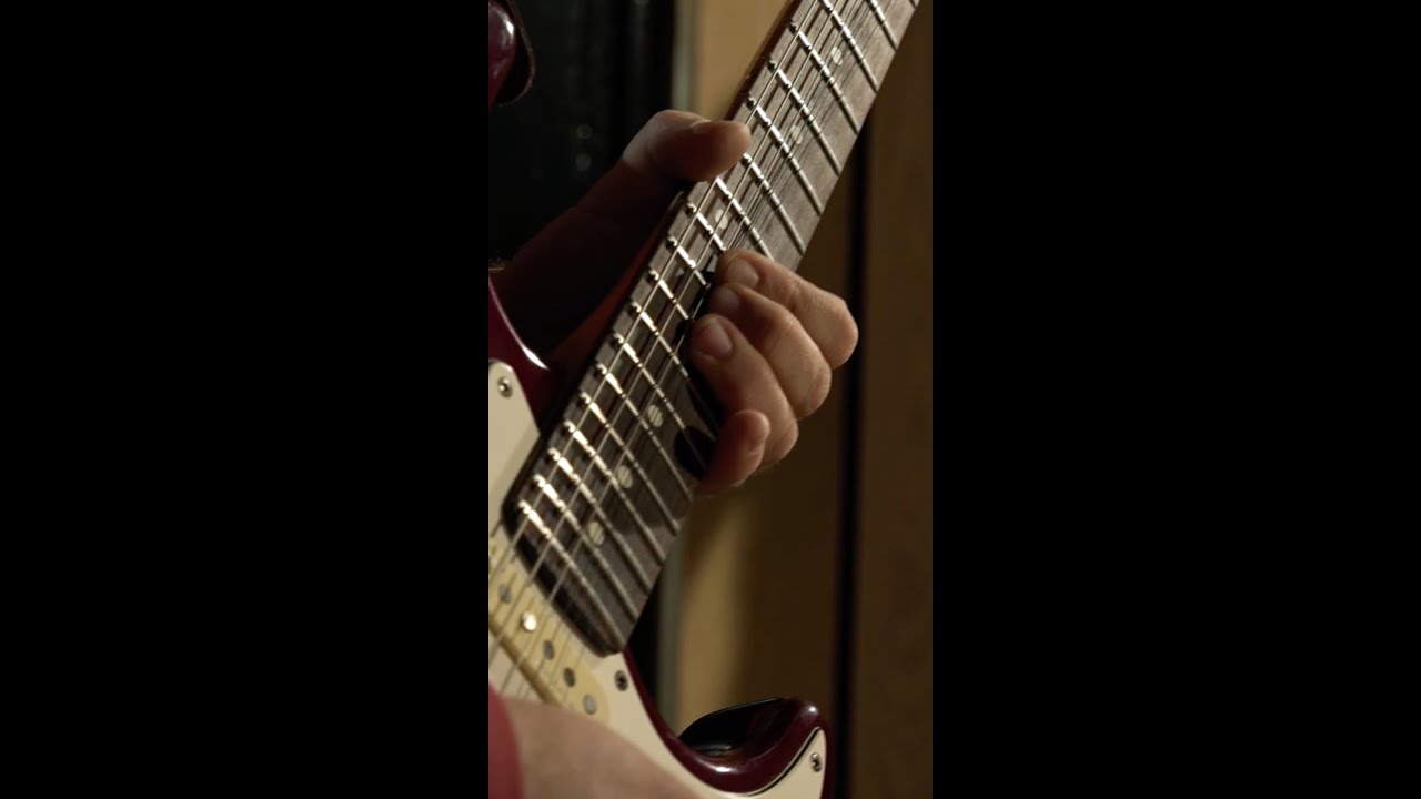 Out of Muse &ndash; 