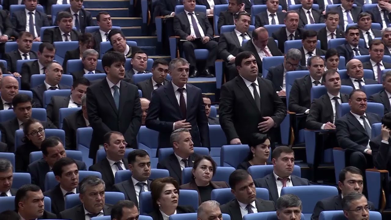 Ҳафтаи Панҷакент