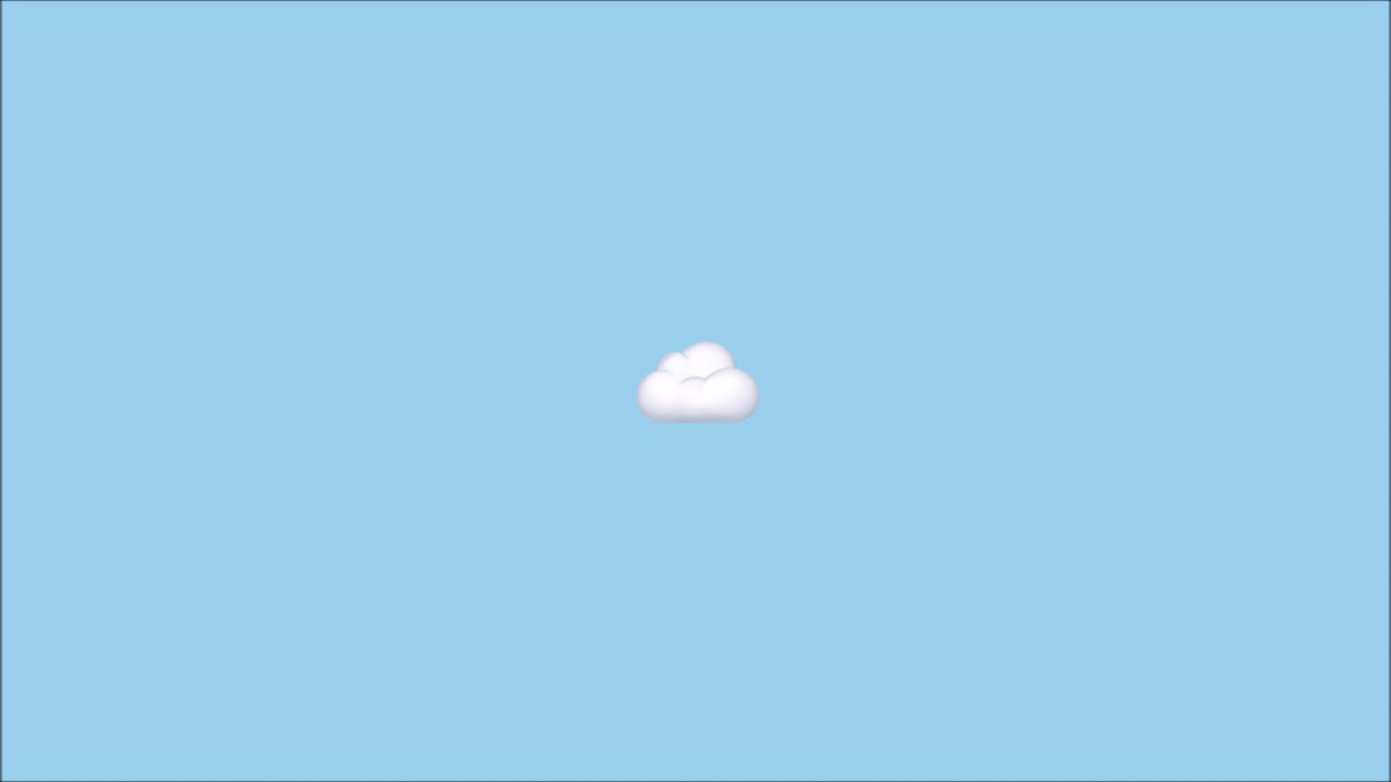OSCAR - MLMS (prod. Wrotas LiveView)