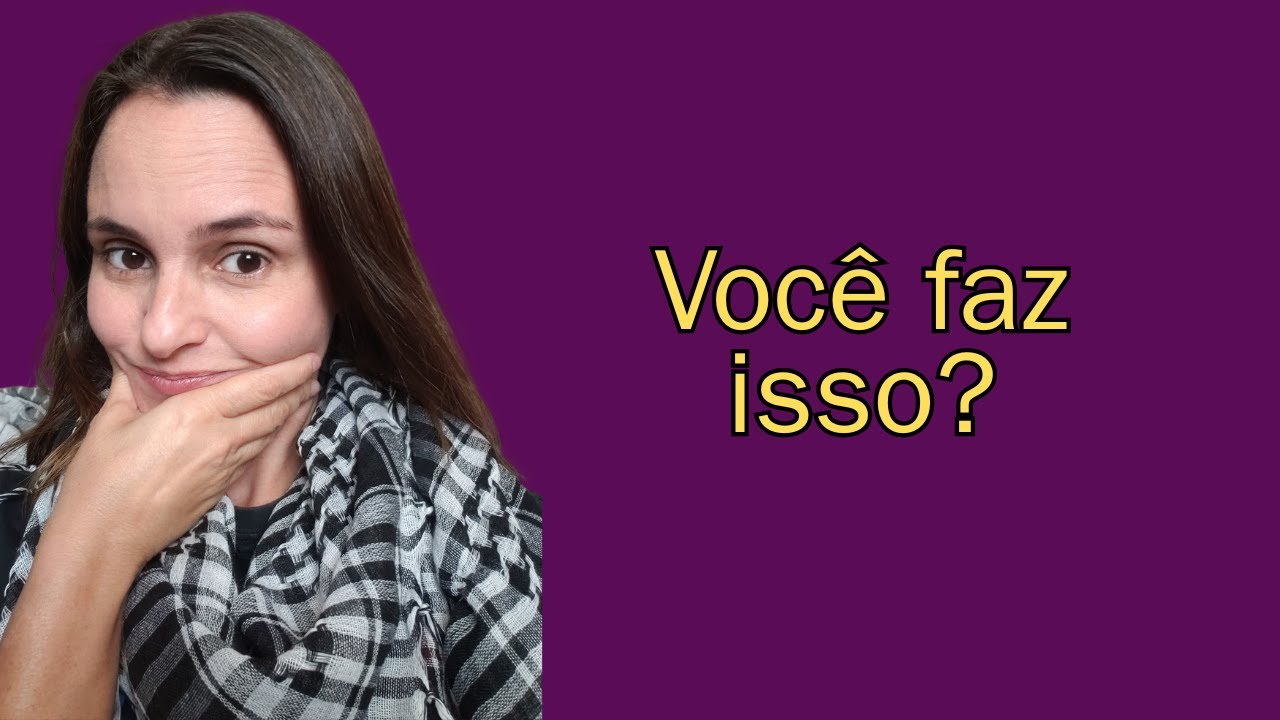 O erro emocional dos pais que prolonga a crise dos 2 anos sem perceber
