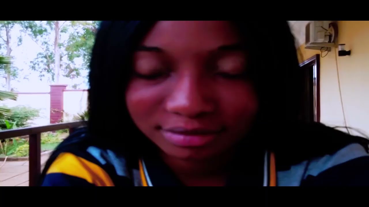DMN Leader feat Jay_Pour toi 2024
