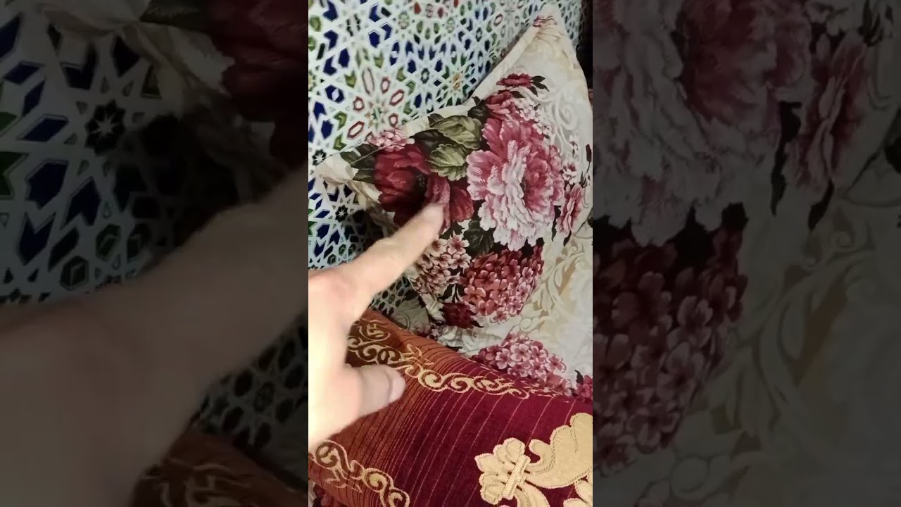 فيديو خصصته على وديت باش نهضر على هذا الموضوع اخوتي,,💪🤲🤲❤️❤️