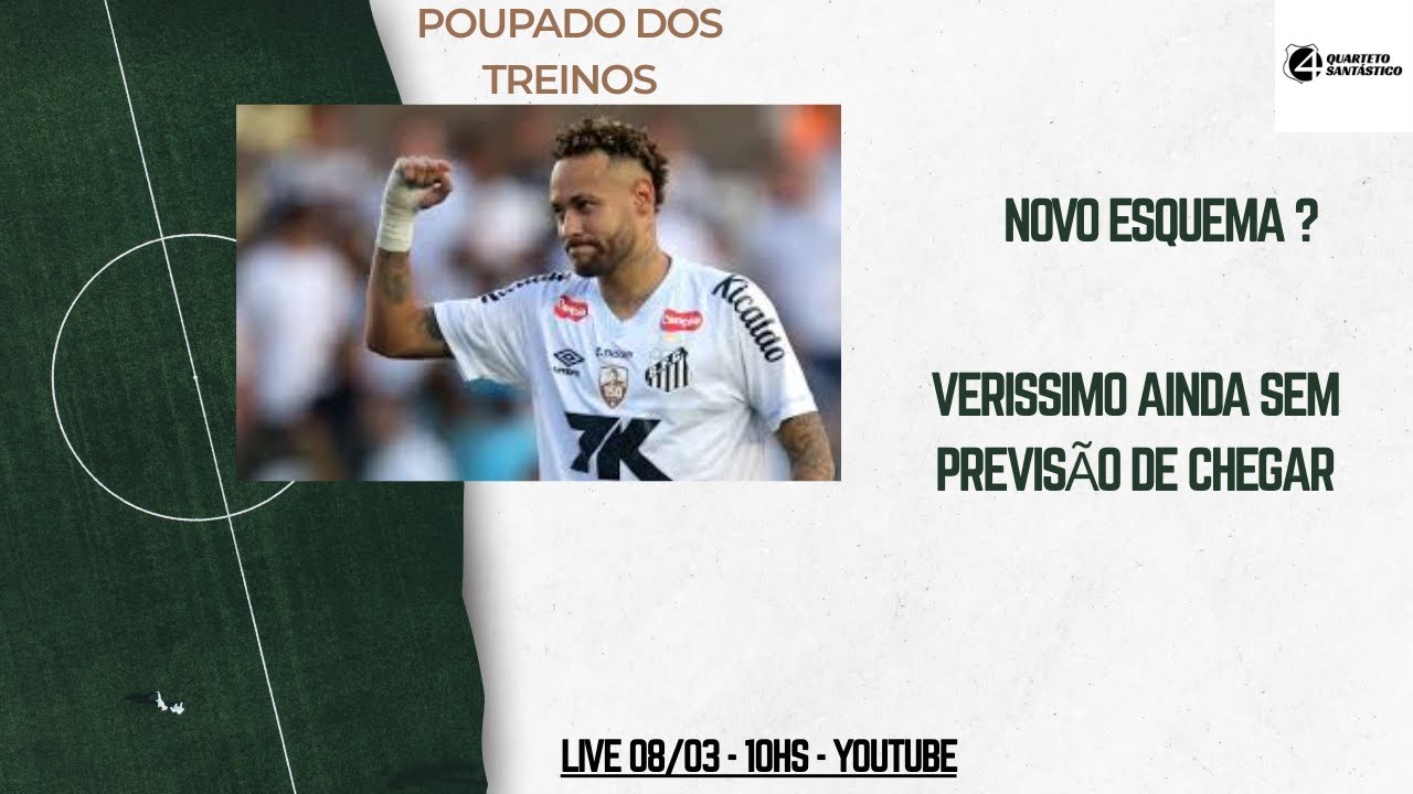 Novo Esquema ???