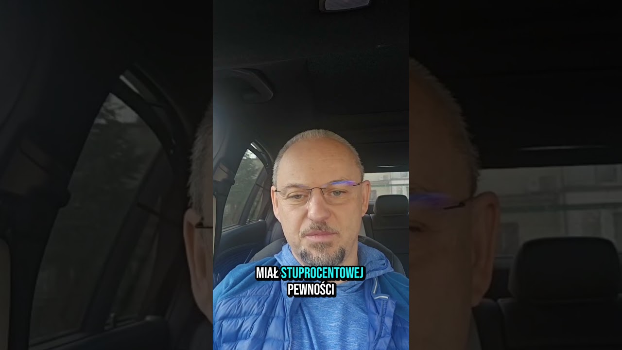 Guz nadnercza &ndash; objawy, kt&oacute;re łatwo przeoczyć