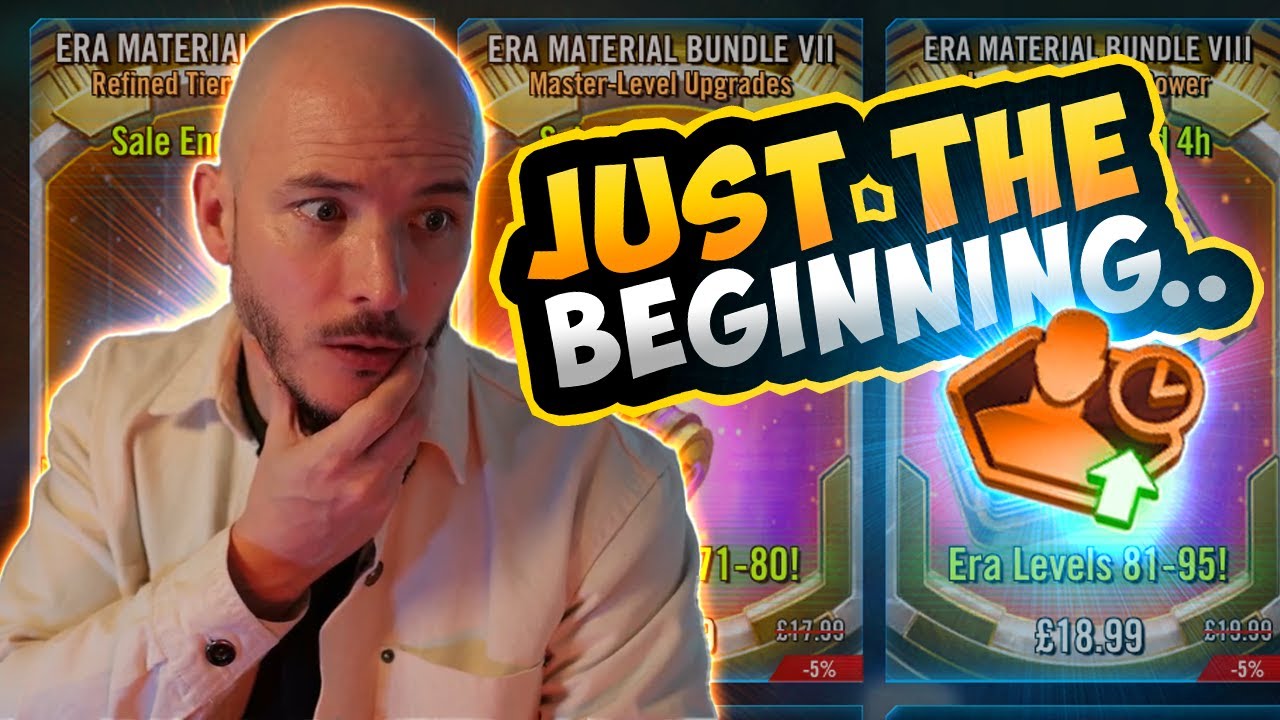 I predicted the end of whaling...this is just the beginning!