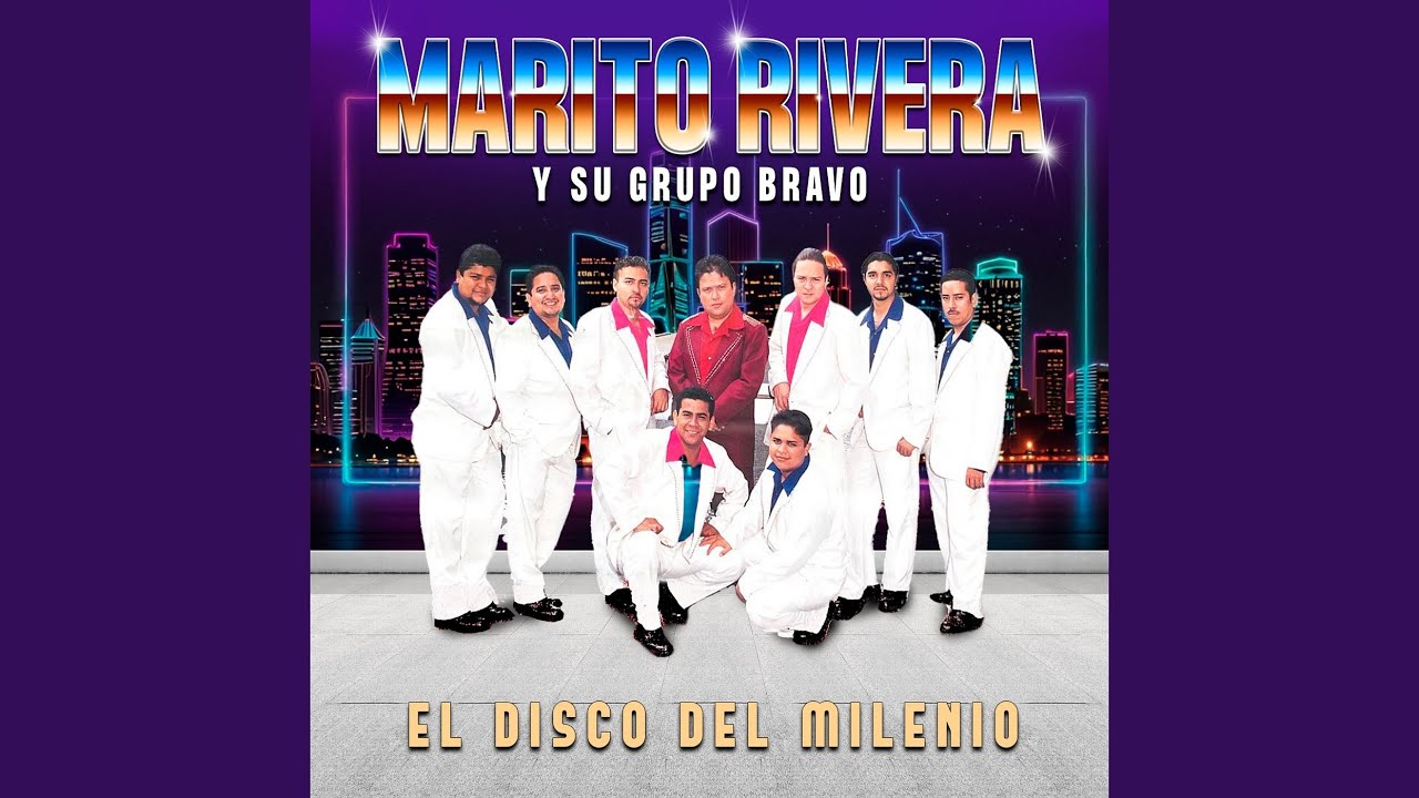 Vuelve