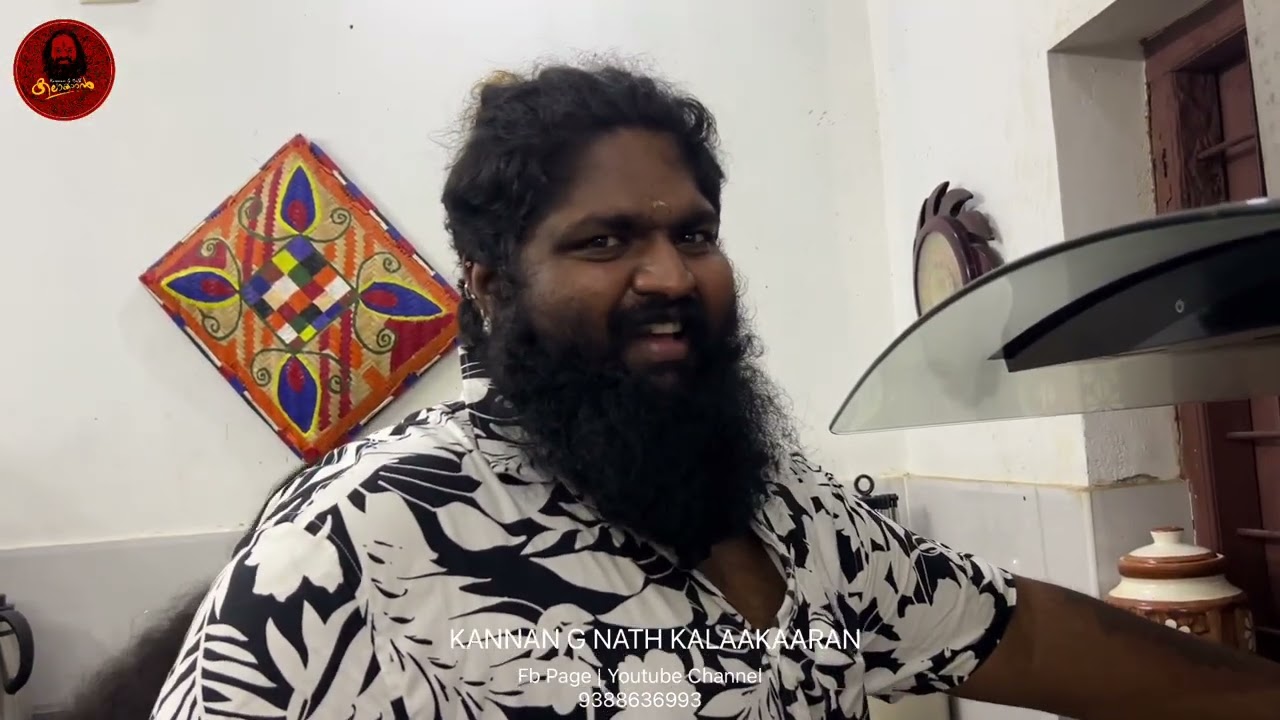 എന്റെ അമ്മ പണ്ട് സ്ഥിരം ഉണ്ടാക്കിയിരുന്ന തക്കാളി കൂട്ടാൻ