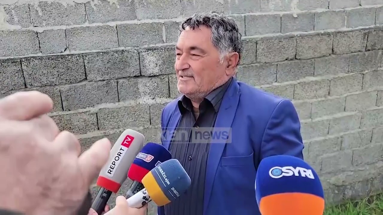 Horrori në Durrës, flet krushku i Pëllumb Metës: Hygerta nuk mbyt dot një pulë, jo njeri