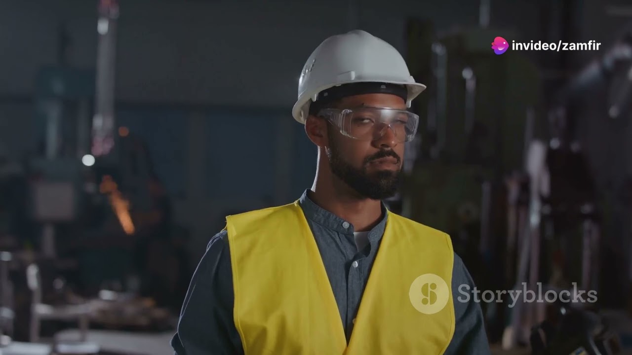 Spill Prevention and Response Toolbox talk