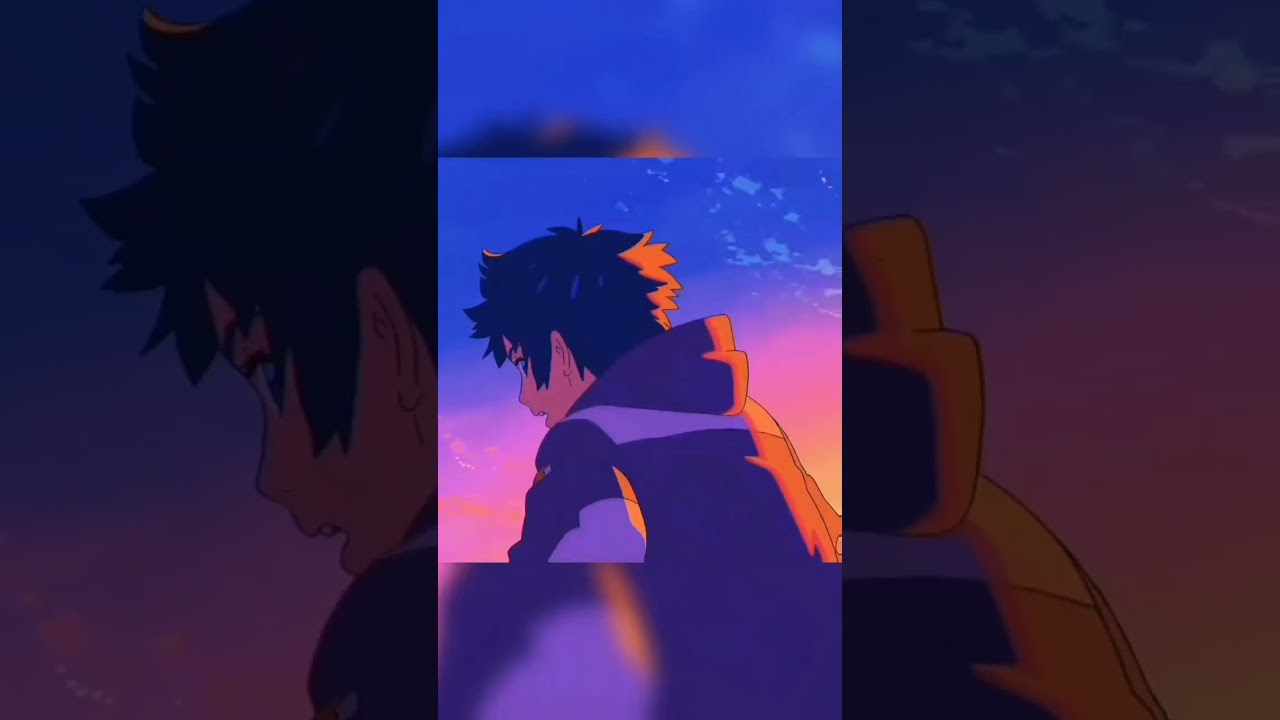 Anime Status (Attitude #animeee) #anime #shorts