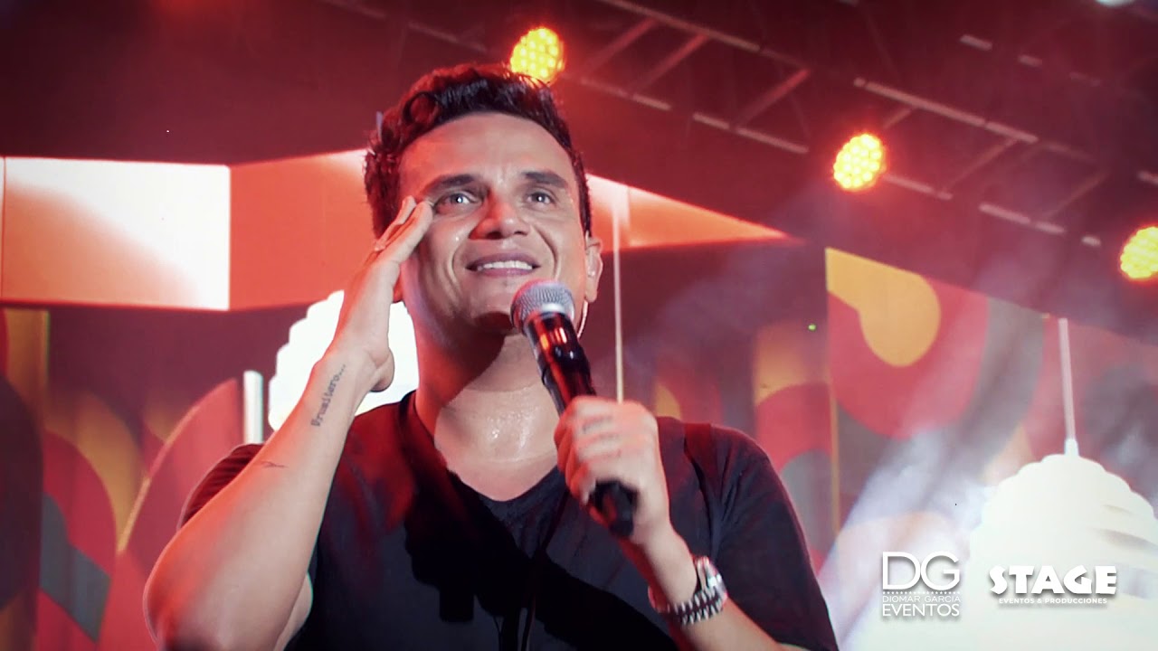 Ilusiones - Silvestre Dangond & Franco Arguelles