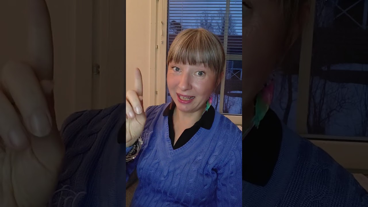 Jesus mänsklighet och andlighet 