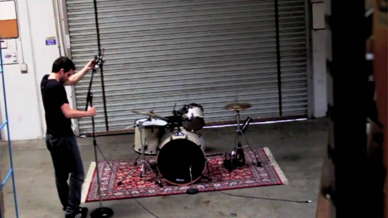 Elogy - Making of 