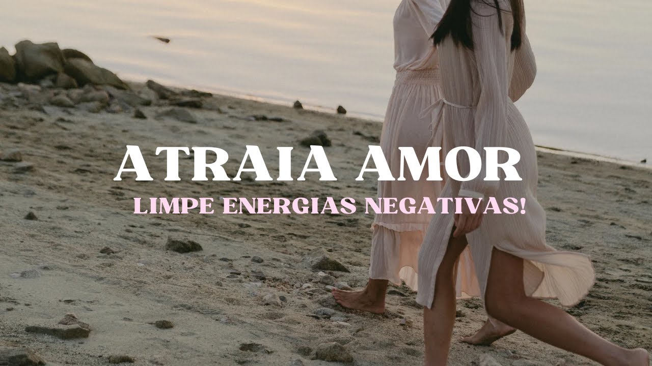 💖✨ 639Hz &ndash; Cure Relacionamentos, Atraia Amor e Limpe Energias Negativas! 🎶🌿
