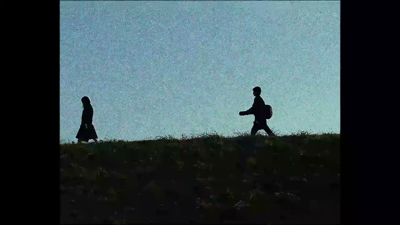 (FREE) Ajna & Népal Type Beat ~ Few Dreams