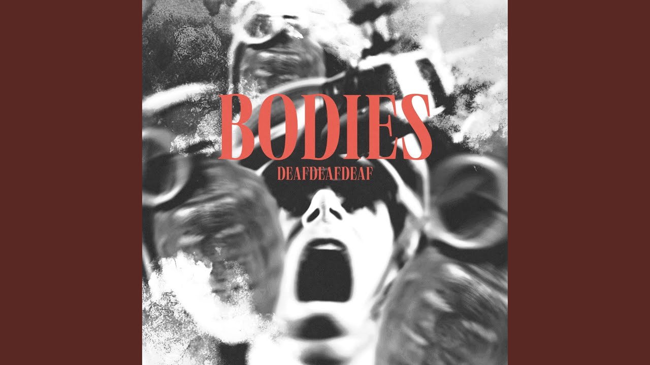 Bodies