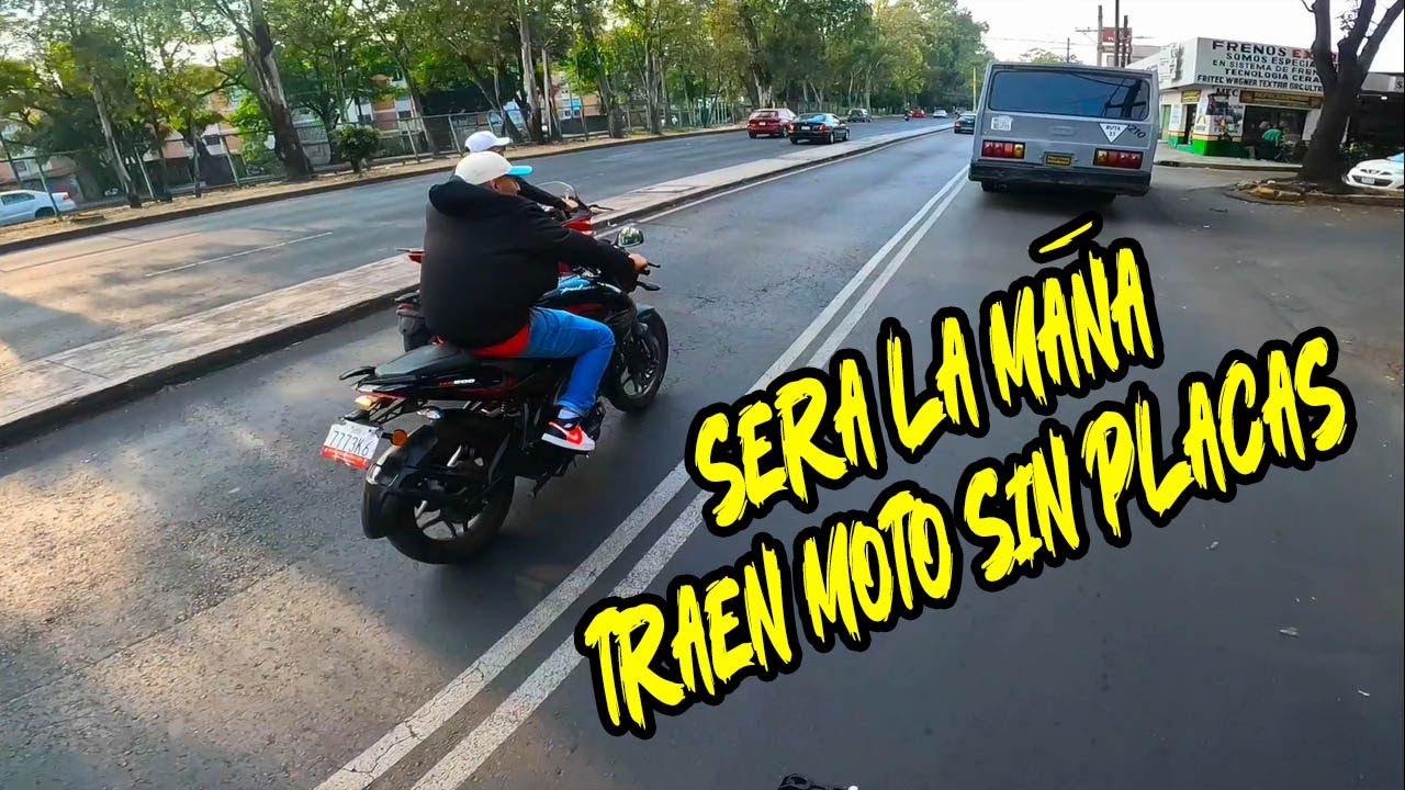 🤭LE CAYO LA LEY😂 LE VALE Y SE ESTACIONA EN CICLOVIA🚴🏻‍♂️💨🔥