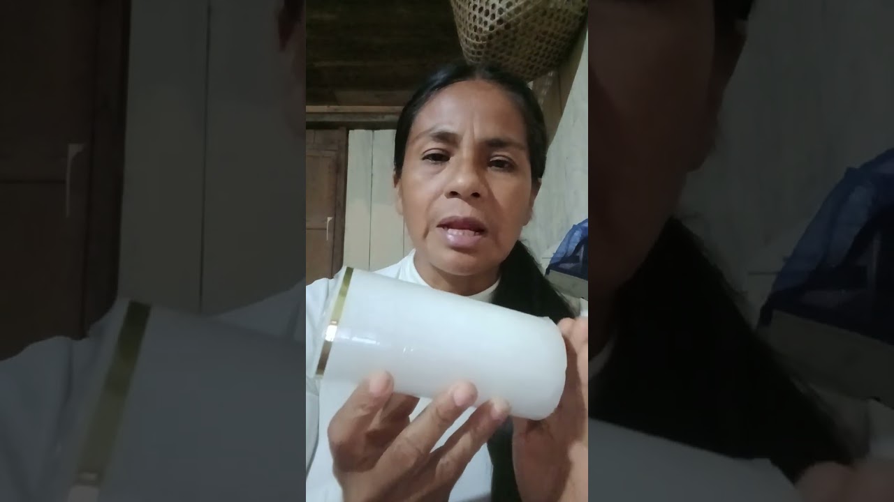 Poner un altar en casa...