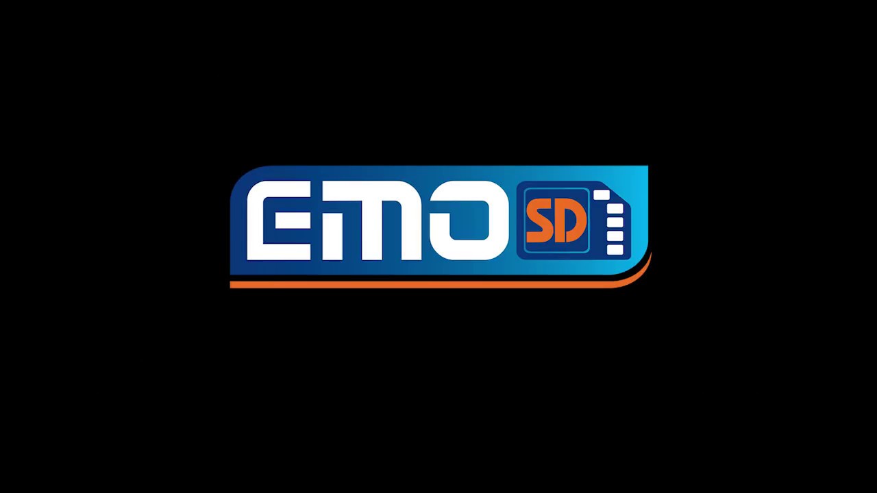 EMOSD-Arabesque Hit