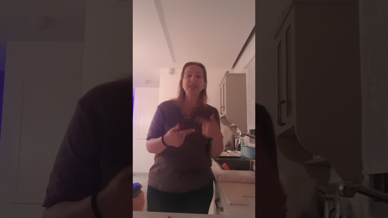 גביניות קלות מאוד להכנה