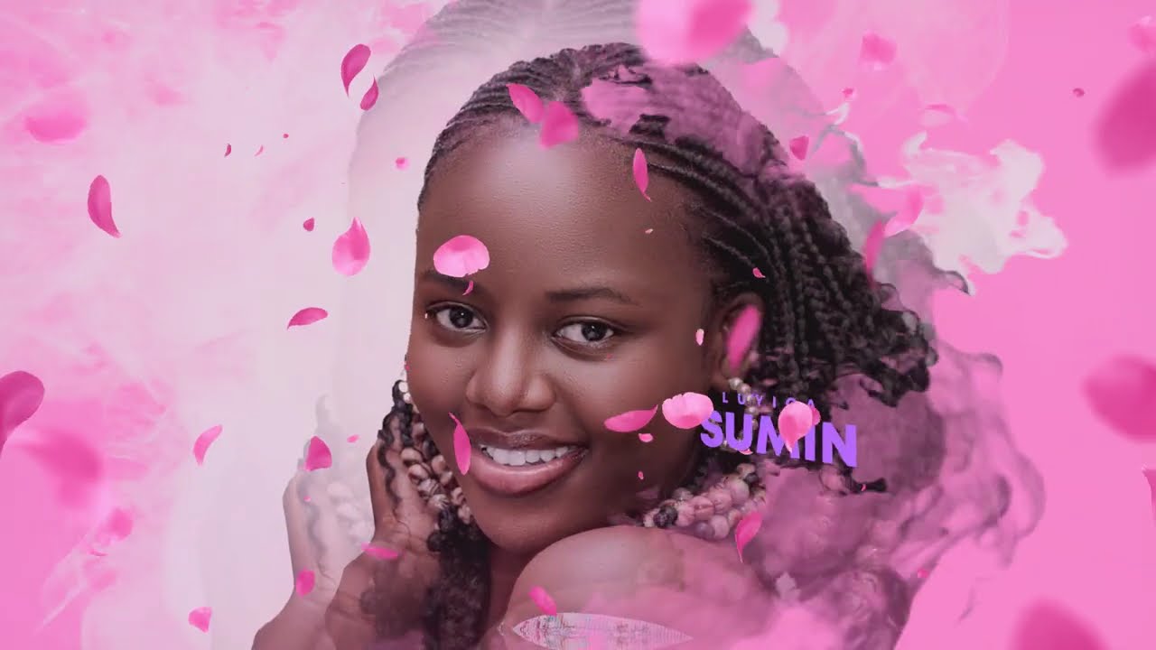 ДИЛЕММА Часть 1 @purpleheartsstudios @Purpleheartstvurban