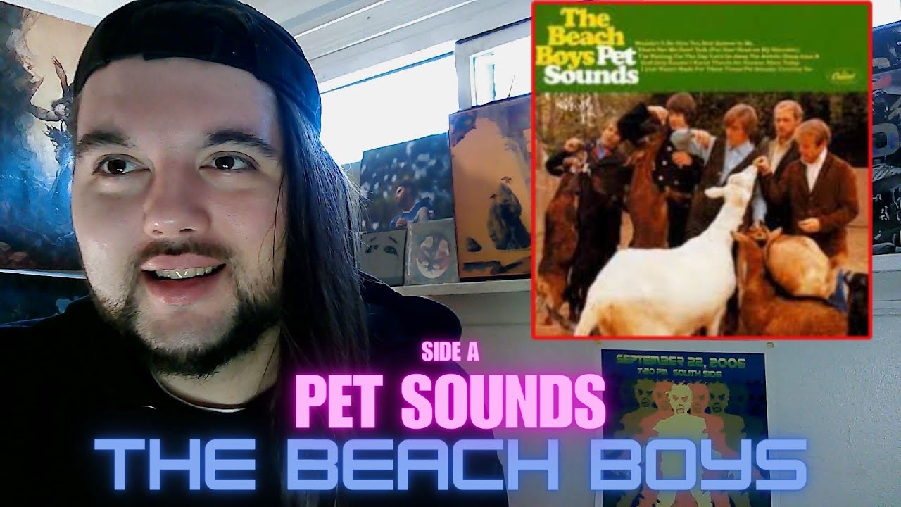 Drummer reacts to 
