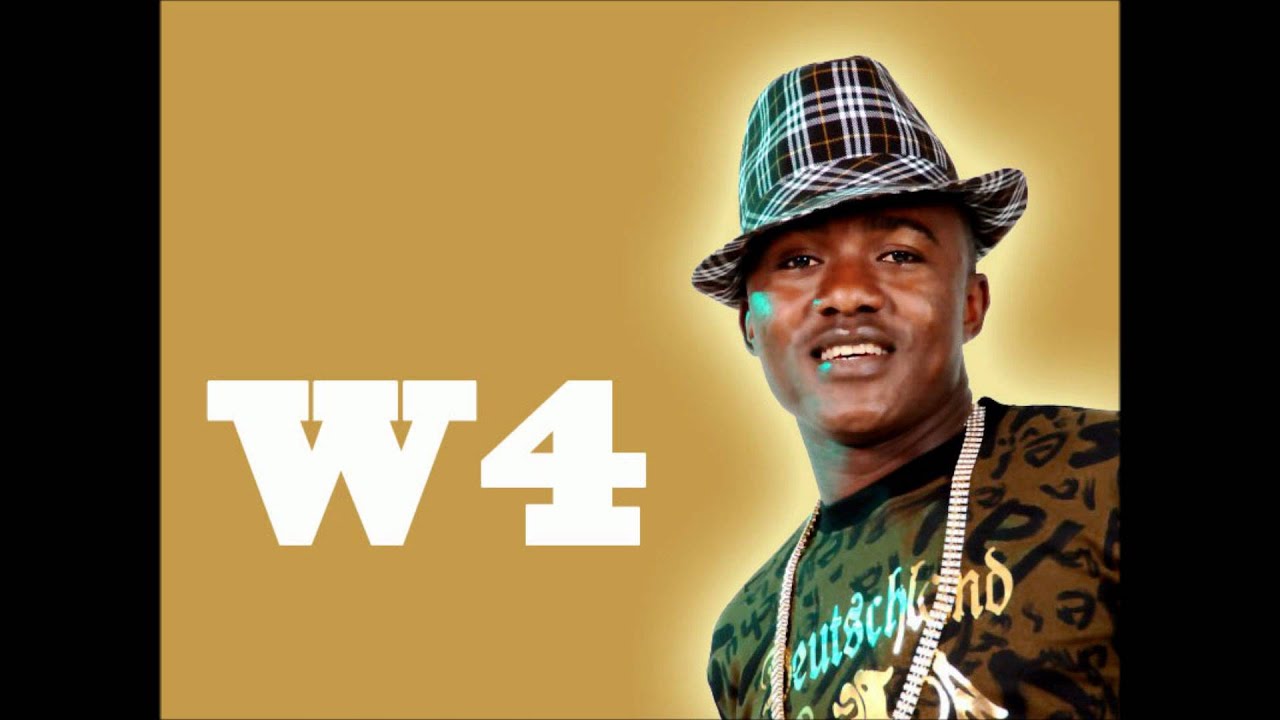 W4 - Kontrol (Official)