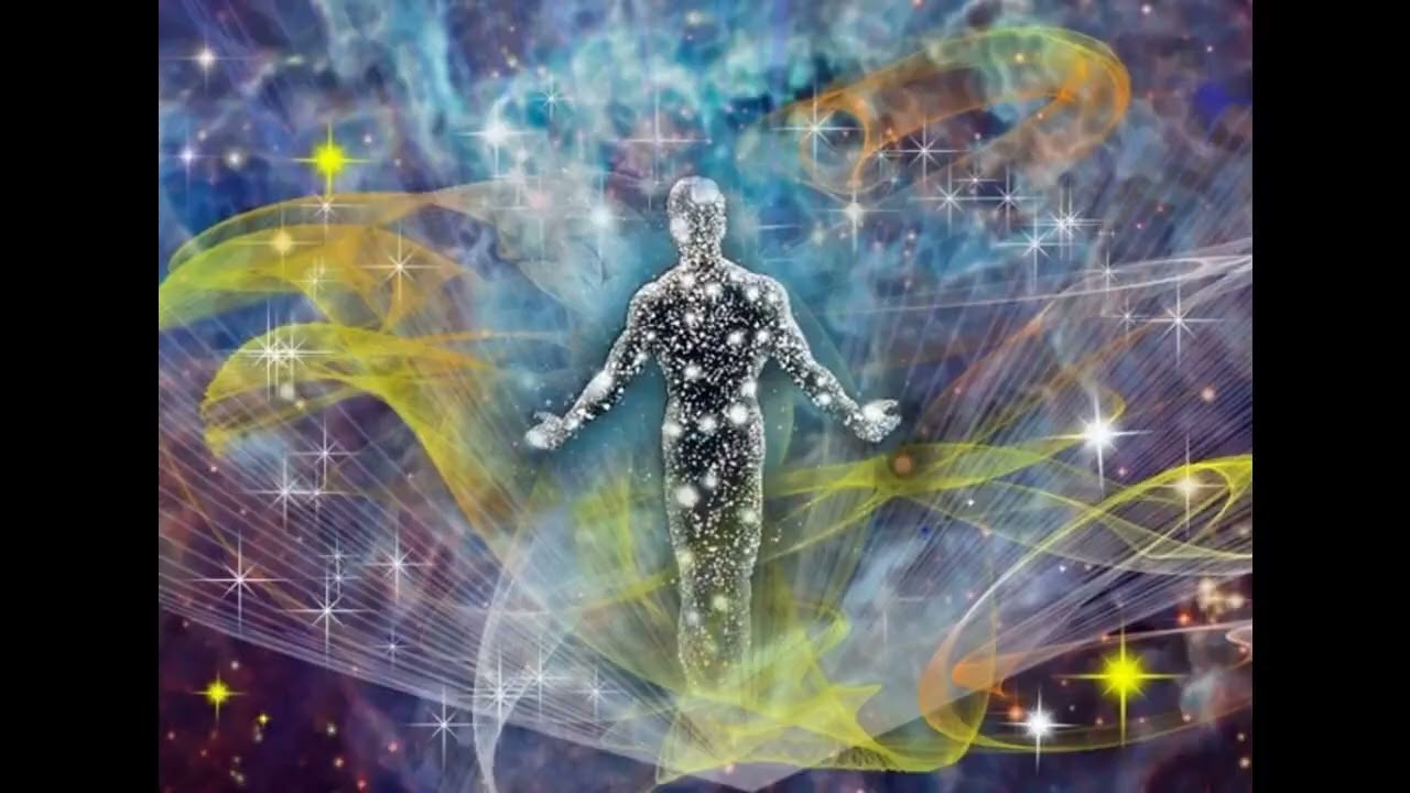 №380 13.03.2026 