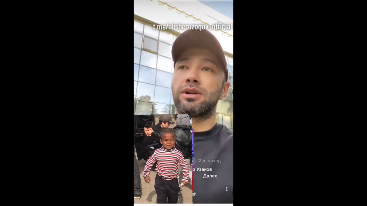 КИМ У БОЗОРБОЙ КУЧАДАГИ ЛУЛИ