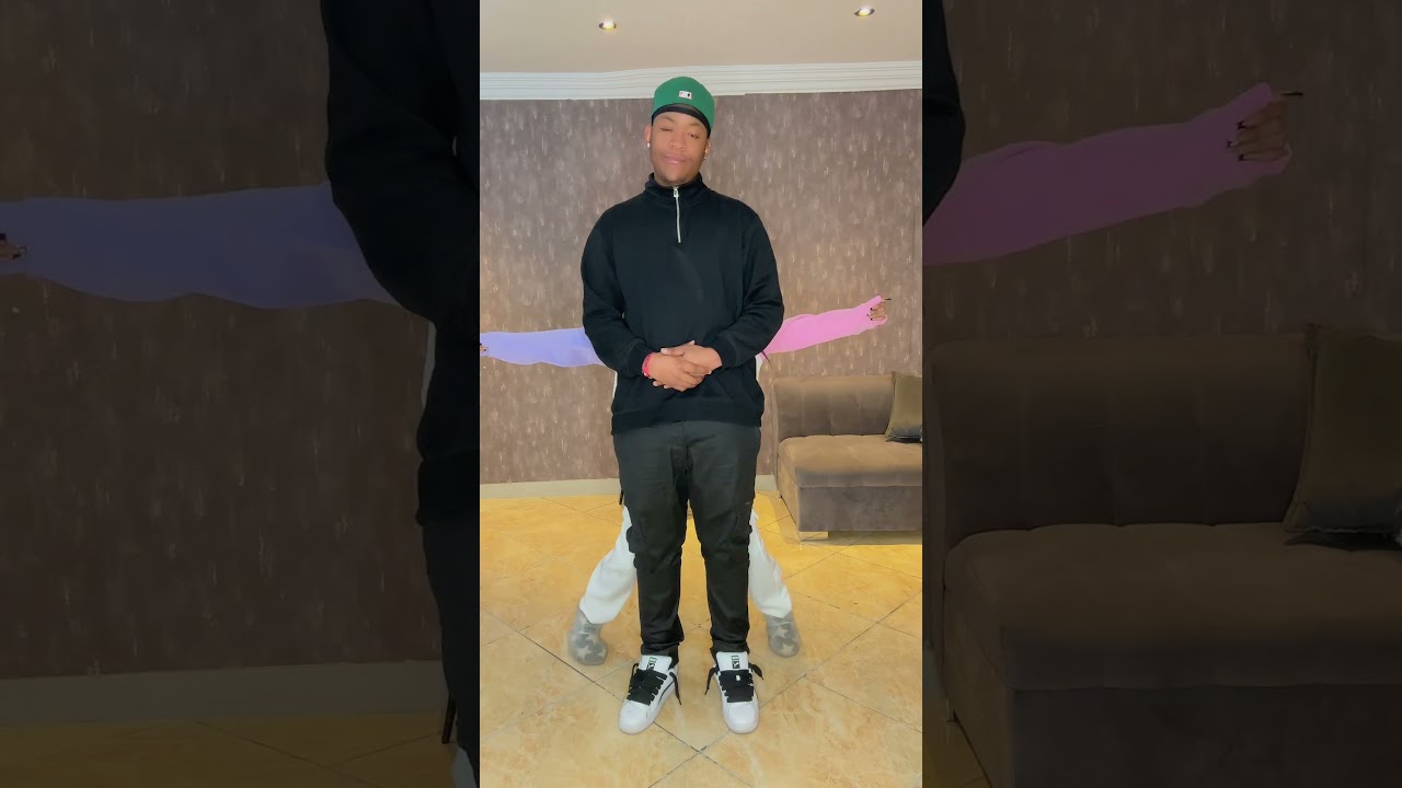 🥺❤️наша милая пара 